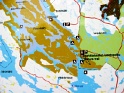viaggiodi nozze 322